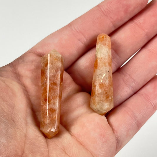Sunstone DT
