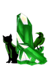 pillarofthestars
