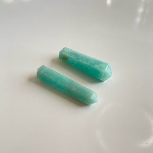 Amazonite DT