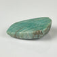 Amazonite Freeform