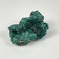 Malachite Raw