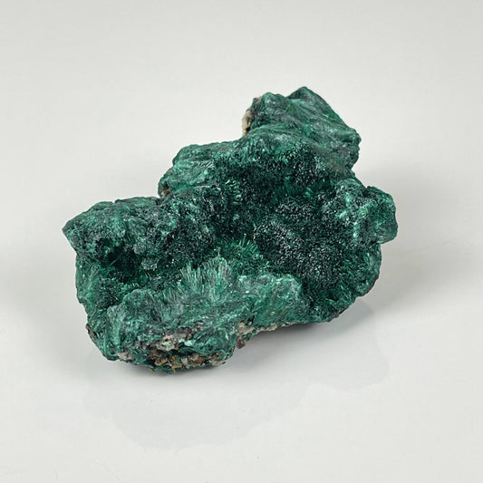 Malachite Raw