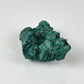 Malachite Raw