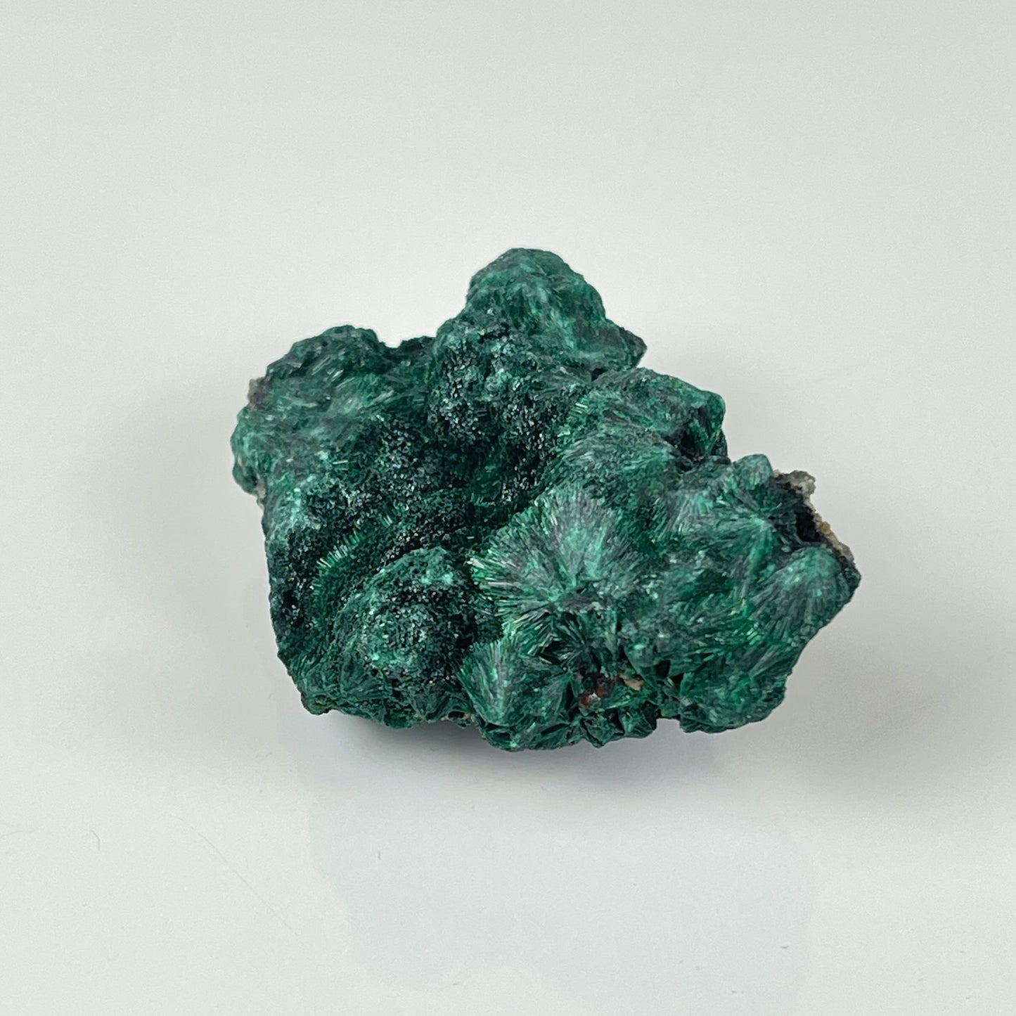 Malachite Raw