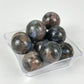Mini Que Sera Sphere