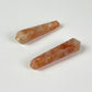 Sunstone DT