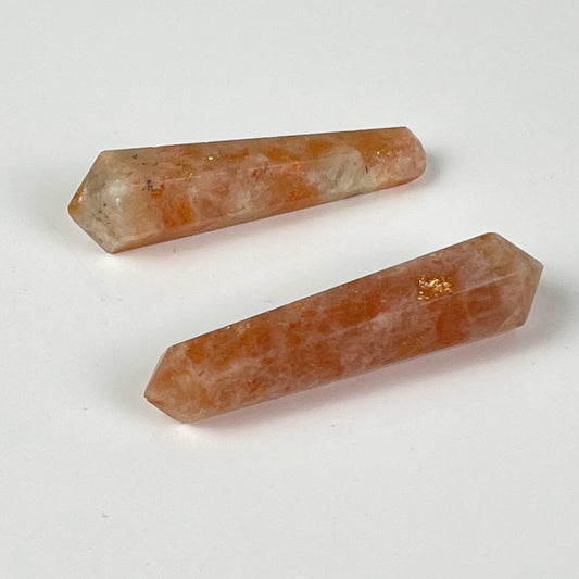 Sunstone DT