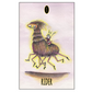 Shadowland Lenormand