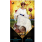 Clarity Tarot