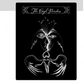 White Witch Tarot (Major Arcana)
