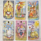 The Shadowland Tarot