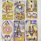 The Shadowland Tarot