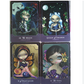 Beautiful Creatures Tarot, 2nd Edition