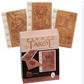Pirate Tarot