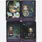 Beautiful Creatures Tarot, 2nd Edition
