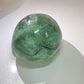 Fluorite Freeform