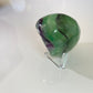 Fluorite Freeform