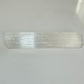 Selenite/Satin Spar Wand