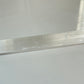Selenite/Satin Spar Wand