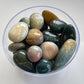 Ocean Jasper Tumble