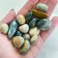 Ocean Jasper Tumble