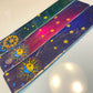 Celestial Incense Holder