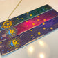 Celestial Incense Holder