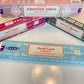 Good Luck Stick Incense