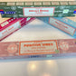 Positive Vibe Incense Stick