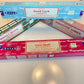 Love Spell Stick Incense