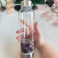 Crystal Water Bottle-Base
