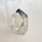 Garden Quartz Tower (Lodalite)