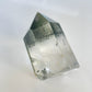 Garden Quartz Tower (Lodalite)