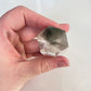 Garden Quartz Tower (Lodalite)
