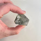 Garden Quartz Tower (Lodalite)