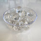 Clear Quartz Mini Sphere