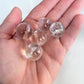 Clear Quartz Mini Sphere