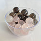 Micro Spheres