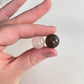Micro Spheres