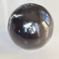 Orca Agate Sphere