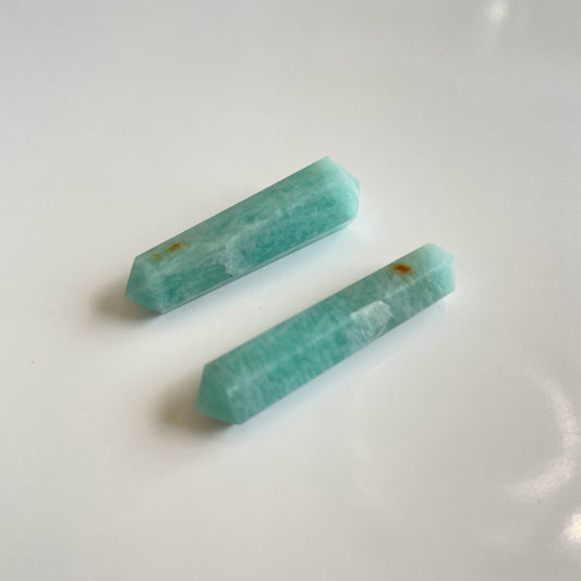 Amazonite DT