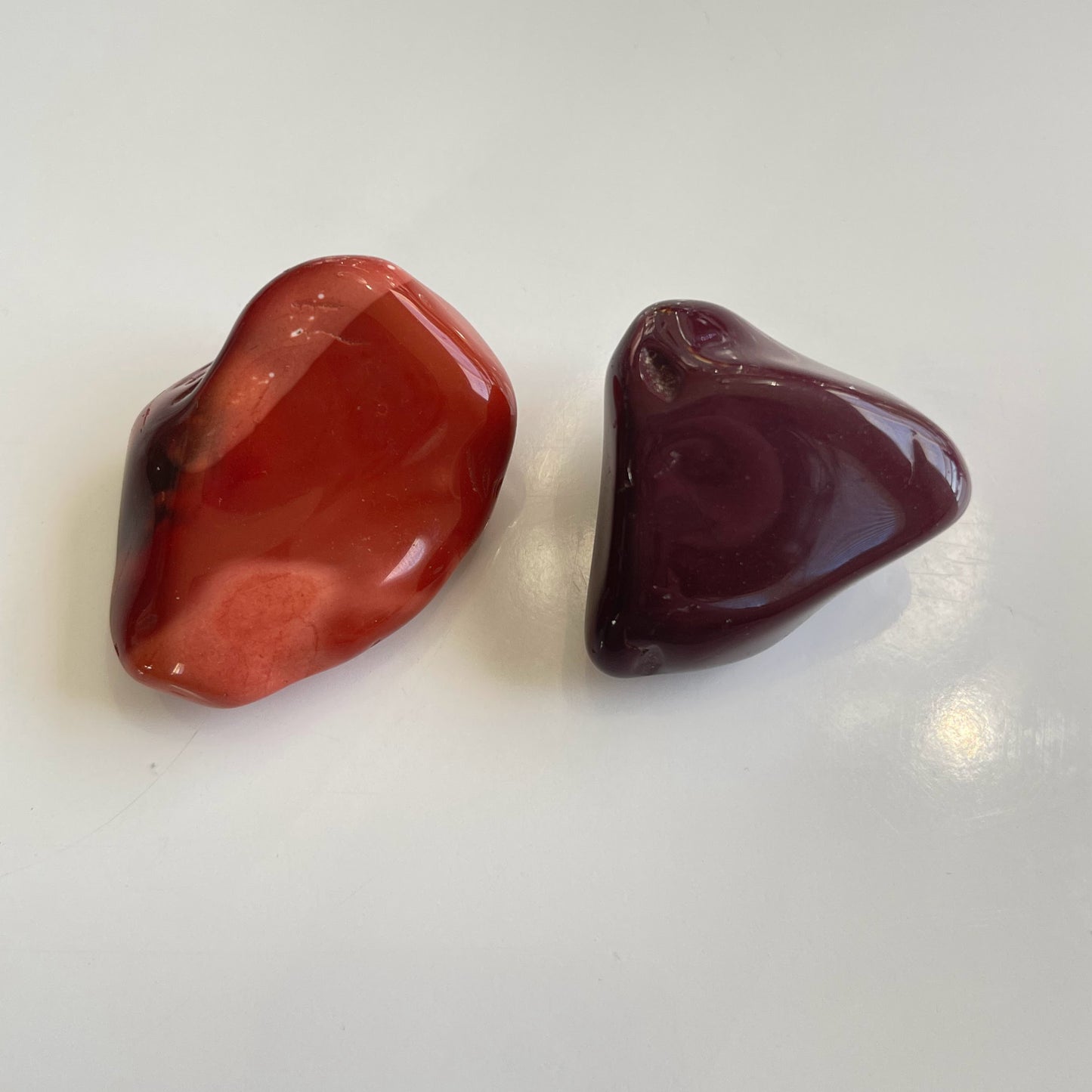 Mookaite Large Tumble