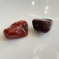 Mookaite Large Tumble