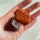 Mookaite Large Tumble