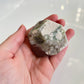 Flower Agate Medium Freeform