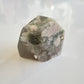 Flower Agate Medium Freeform