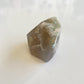 Flower Agate Medium Freeform