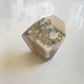Flower Agate Medium Freeform