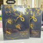 White Witch Tarot (Major Arcana)