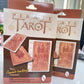 Pirate Tarot